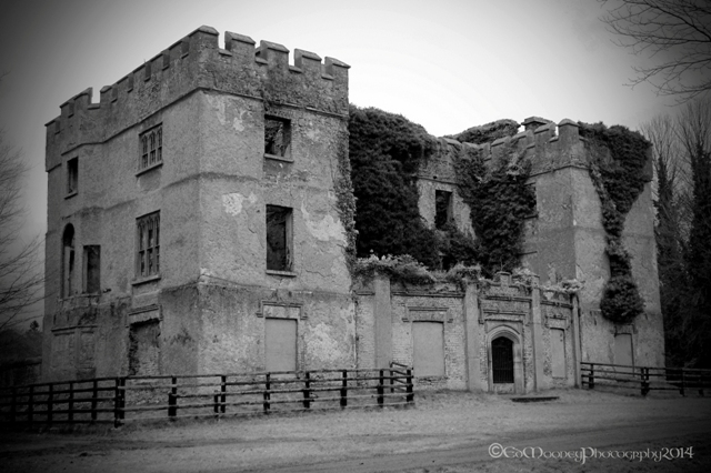 Donadea Castle (10)