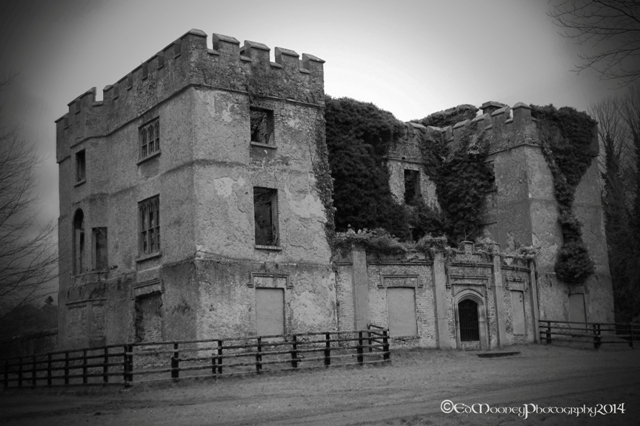Donadea Castle (13)
