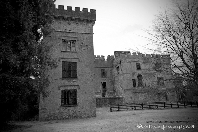 Donadea Castle (23)