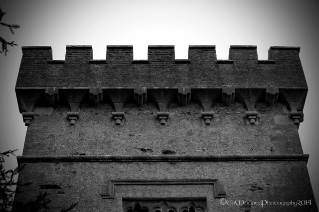 Donadea Castle (24)