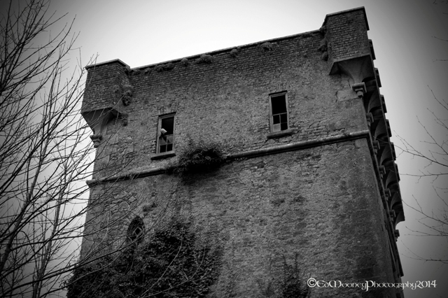 Donadea Castle (25)