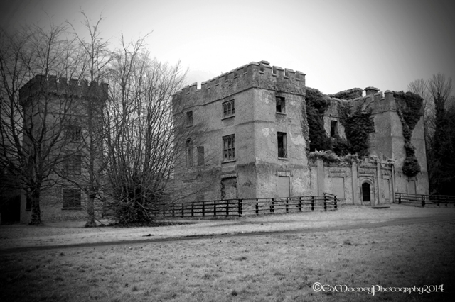 Donadea Castle (26)