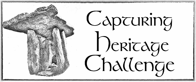 Heritage Challenge Logo (640x270)